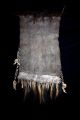 Old Pig Killing Apron - Highlands Png 1960 ' S Pacific Islands & Oceania photo 3