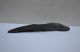 Rare Pre Columbian Obsidian Large Knife/ Tool,  Teotihuacan,  Mexico The Americas photo 2