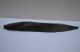 Rare Pre Columbian Obsidian Large Knife/ Tool,  Teotihuacan,  Mexico The Americas photo 3