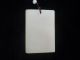 Chinese Antique Hotan White Jade Carved Tiger And The Monkey Pendant Necklaces & Pendants photo 1