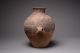 Ancient Chinese Neolithic Yangshao Culture Pottery Amphora Vase - 3000 Bc Far Eastern photo 4