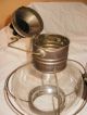 Brass Marine Onion Style Ships Lantern Lamps & Lighting photo 1