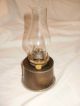 Brass Marine Onion Style Ships Lantern Lamps & Lighting photo 2