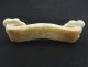 Antique Chinese Hand Carved Hardstone Or Nephrite Jade Ruyi 10 Other photo 5