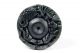 Old Chinese Natural Dark Green Jade Carved Jade Pendant T2250 - Necklaces & Pendants photo 2