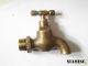 Old Retro Faucet Brass Water Plumbing From Thailand Type 1 Plumbing photo 1