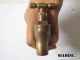 Old Retro Faucet Brass Water Plumbing From Thailand Type 1 Plumbing photo 5