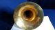 Turn Of The Century Besson Valve Trombone Brass photo 10