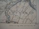 1914 Mining Geology Atlas Jersey Warren Morris Somerset Hunterdon Counties DC, DE, MD, NJ, NY, PA photo 2