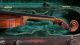 A Very Fine Rare Old Italian Or French Violin By Maggini Or J.  B Vuillaume String photo 6