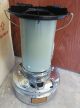 Nos Vintage Aladdin Economy Blue Flame Cooker - Heater Made In Iran England Stoves photo 2