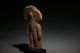 Pre - Columbian Terracotta Figure - Ecuador Jama - Coaque 2 The Americas photo 3