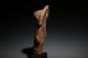 Pre - Columbian Terracotta Figure - Ecuador Jama - Coaque 2 The Americas photo 5