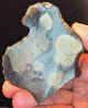 X3 Acheulian Flake Tools,  Knife,  Drill & Notched Scraper,  Kent A723 Neolithic & Paleolithic photo 6