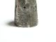 British Found Late 17th Century Decorated Silver Ladies Thimble/mount.  (a362) - British photo 3