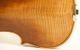 Old Fine 3/4 Violin Labeled G.  Fiorini Anno 1921 Geige Violon Violino Violine String photo 4