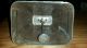 Antique Hand Wrought Copper Cow Bell Arts Crafts Mission - Metalware photo 3