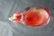 Chinese Ancient Resin Great Wine Cup For Collectors 007 Glasses & Cups photo 4