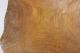 32 Japanese Keyaki Zelkova Wood Wooden Display Board Other photo 3