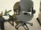 Herman Miller Equa Chair Stumpf Chadwick Design Girard Fabric Functional X Cond Mid-Century Modernism photo 2