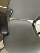 Herman Miller Equa Chair Stumpf Chadwick Design Girard Fabric Functional X Cond Mid-Century Modernism photo 5