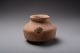Ancient Near Eastern Bronze Age Holy Land Pottery Vessel - 1500 Bc Near Eastern photo 1
