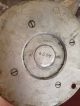 Vintage Reliance Machinest Tachometer.  Porcelain Dial.  Boston Ma Other photo 6