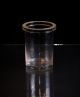 Rare 1890 ' S Whitall Tatum & Co.  Hand Blown Glass Specimen Jar Vintage Apothecary Bottles & Jars photo 3
