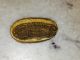 Antique 1800 ' S William Wright ' S Vegetable Medical Pills Purgative Box Container Other photo 1