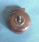 Vintage Industrial Bakelite Light Switch With 2 Pin Mains Plug Socket - 2 Gang Light Switches photo 1