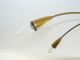 Mid Century 5 Lights Stilnovo Sputnik Ceiling Lamp Copper,  Panton Arredoluce Mid-Century Modernism photo 3