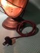 Vintage Monarch Brand Copper Radiant Heater,  Art Deco Electric Other photo 3
