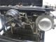 Vintage Antique 1903 Densmore No.  5 Ball Bearing Collectible Typewriter Typewriters photo 10