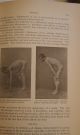 1893 Dr.  James T.  Whitaker,  The Theory And Practice Of Medicine Other photo 5