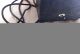 Quack Medical Device Violet Ray Electrotherapy High Frequency Outfit Quack Medicine photo 2