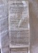 Quack Medical Device Violet Ray Electrotherapy High Frequency Outfit Quack Medicine photo 6