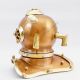 Collectible Marine Diving Helmet - Deep Sea Divers Diving Helmet Replica Diving Helmets photo 7