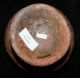 Pre - Columbian Redware Pedestal Jar Cup Found In Ecuador 1500bc - 400ad The Americas photo 4