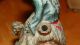 Cold Painted Orientalist Group: Bedouins & Camel - Lighter - Metalware photo 6