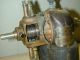 Antique Motsinger Auto Sparker Dynamo Bipolar Motor Ignition Gas Engine Hit Miss Other photo 6