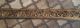 Large Length Of Pressed Metal Gilded Ornate Brass Furniture Trim / Skirting Other photo 3