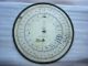 Antique Steampunk 1904 Cotton Mill Factory Industrial Ornate Instrument Gauge Other photo 1