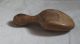 Early 1900 ' S Maple Childs Wooden Shoe Foot Form Mend Socks Industrial Molds photo 1