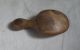 Early 1900 ' S Maple Childs Wooden Shoe Foot Form Mend Socks Industrial Molds photo 2