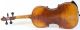 Old Fine Violin Lab.  C.  Testore Geige Violon Violino Violine Fiddle Italian 1740 String photo 6
