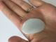 Chinese Antique Cricket Jade Skin Pendant/necklace For Men/women Necklaces & Pendants photo 3