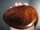 Mid Century Modern Danish Denmark Dansk Quistgaard Rosewood Bowl Tray Juhl Jhq Mid-Century Modernism photo 1