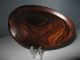 Mid Century Modern Danish Denmark Dansk Quistgaard Rosewood Bowl Tray Juhl Jhq Mid-Century Modernism photo 2