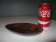 Mid Century Modern Danish Denmark Dansk Quistgaard Rosewood Bowl Tray Juhl Jhq Mid-Century Modernism photo 3
