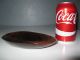 Mid Century Modern Danish Denmark Dansk Quistgaard Rosewood Bowl Tray Juhl Jhq Mid-Century Modernism photo 4